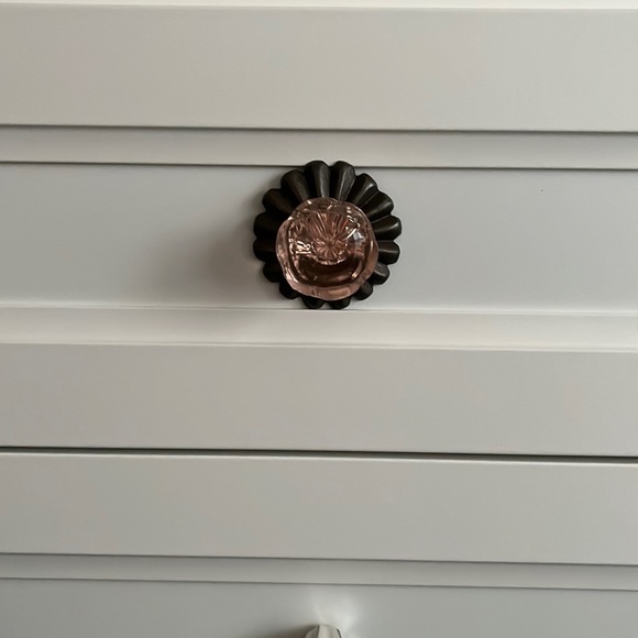Anthropologie Other - Anthropologie Knob